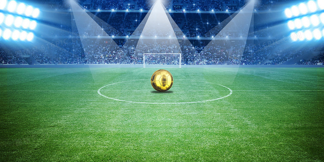 杜兰特领衔火箭冲击五连胜 状元对决班凯罗成为焦点